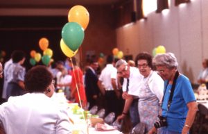 NBHA slides1141
